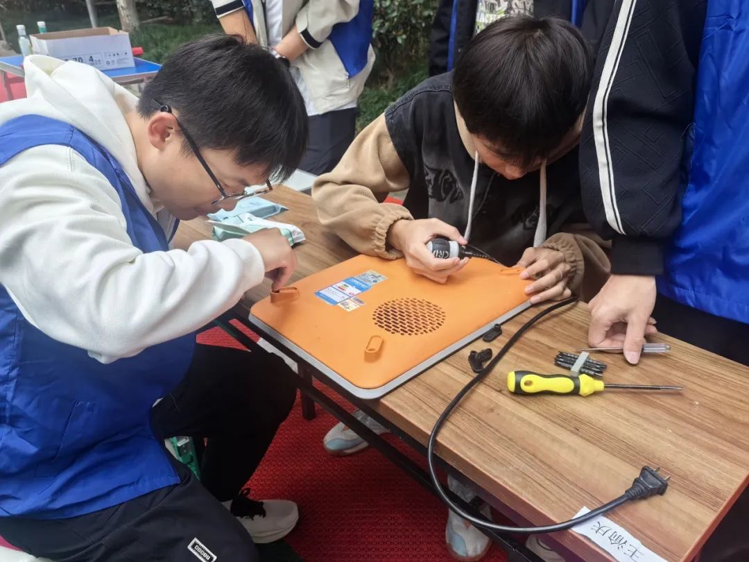 1731032344841691.jpg 222.jpg