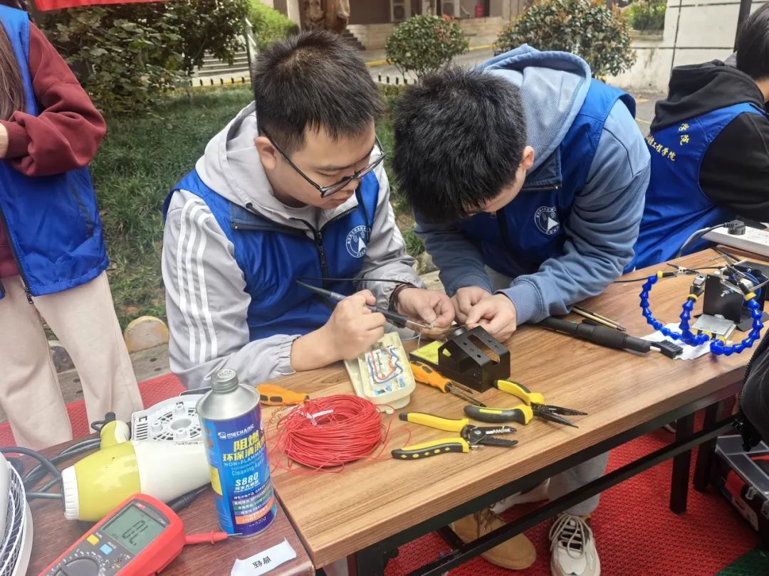 1731032414878039.jpg 333.jpg