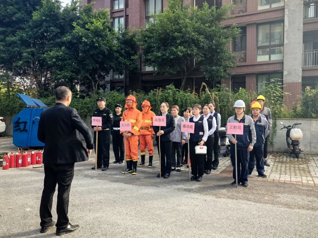 1731377012945162.jpg 魚.jpg