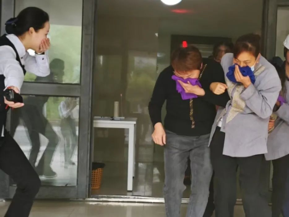 1731377040914857.jpg 魚2.jpg