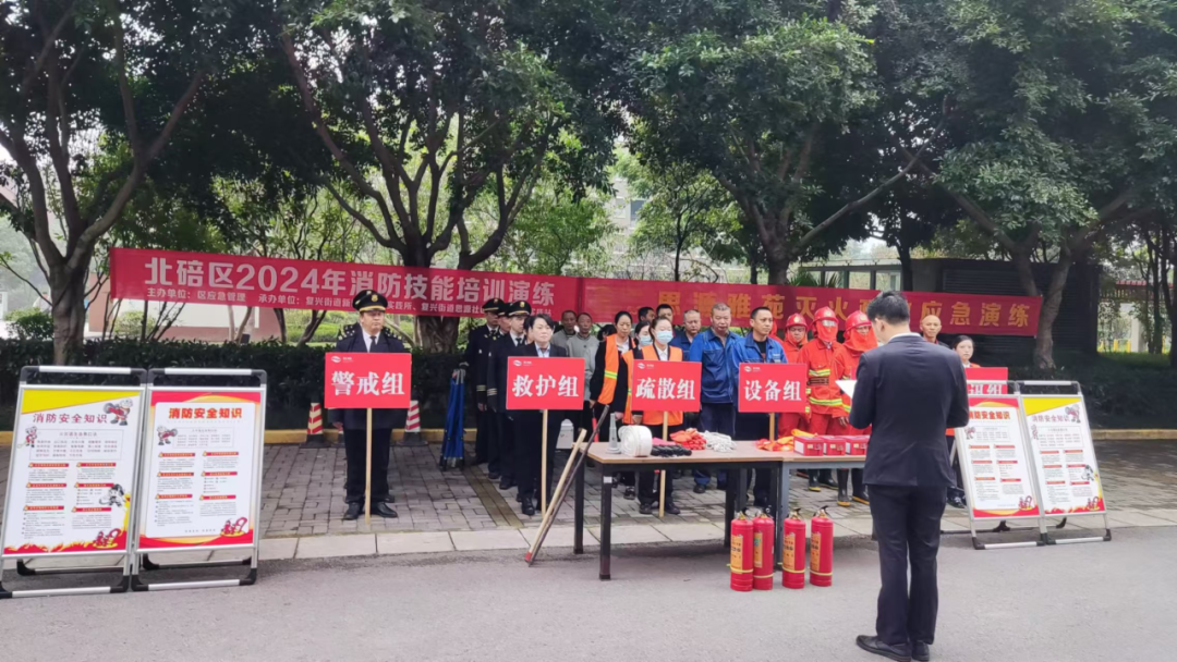 1731377112444063.png 水2.png