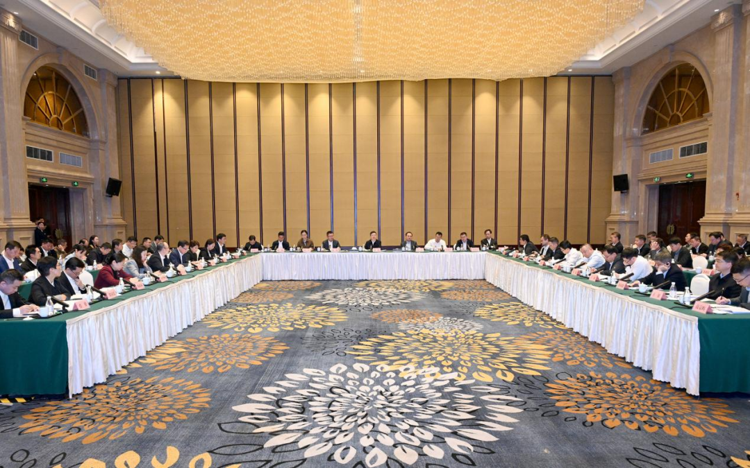 1731460770149756.png 微信圖片_20241113091348.png