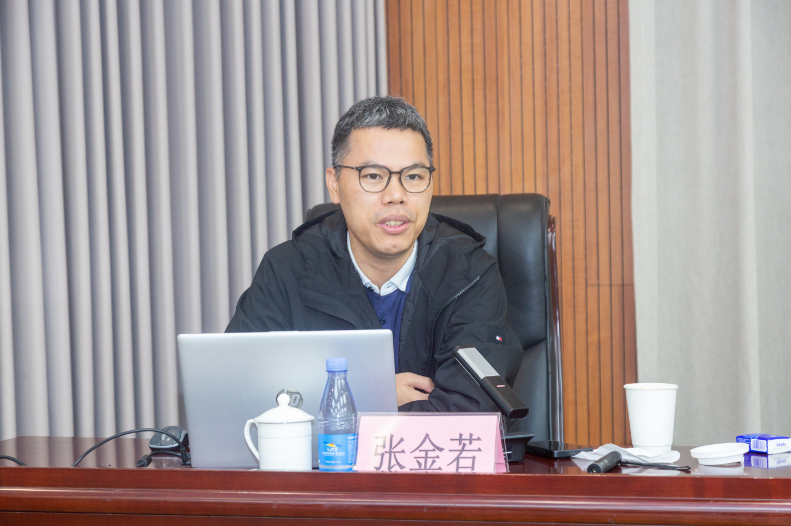 1731546378495270.png 1731546357238.png