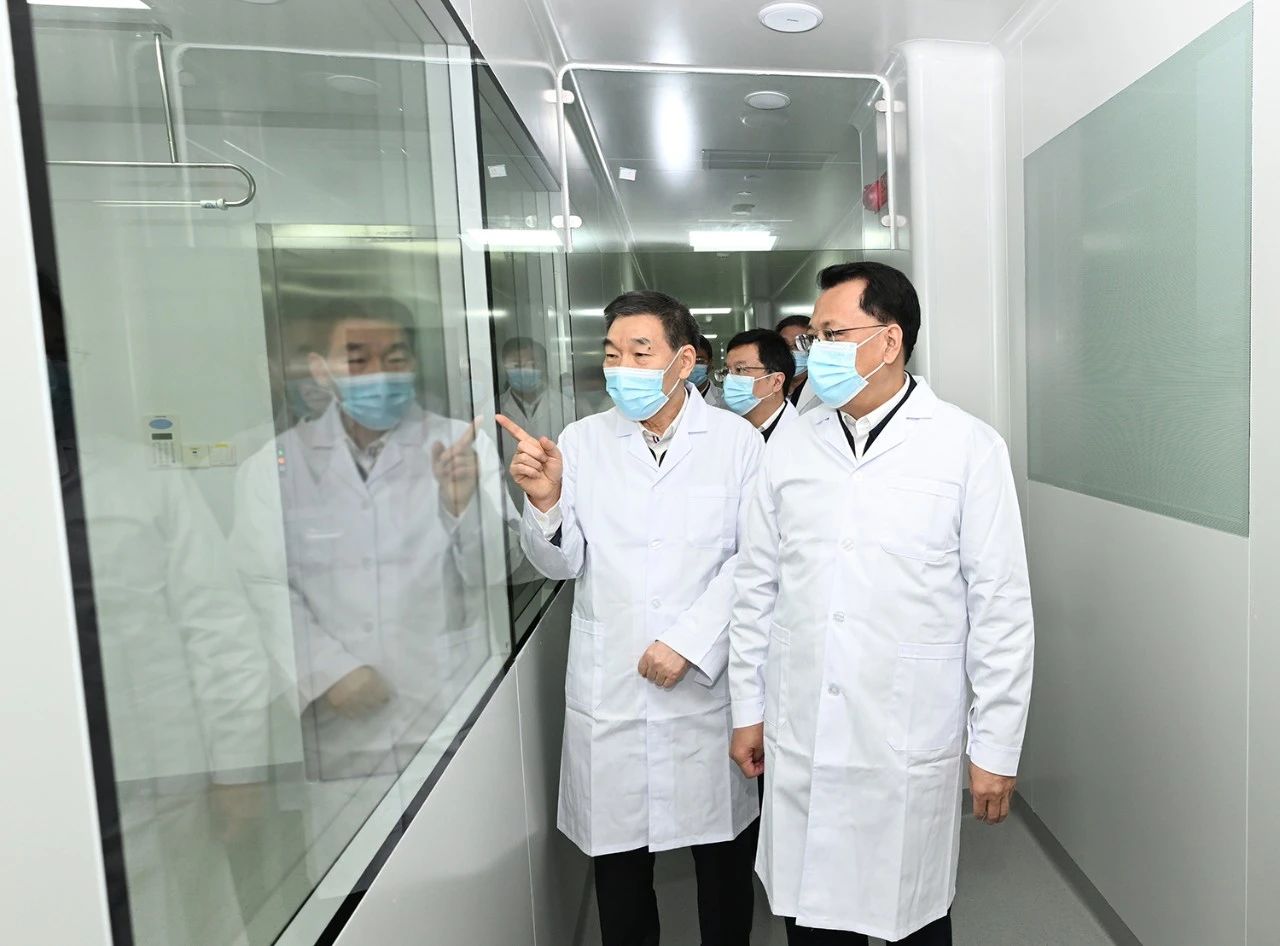 1731632650387356.jpg 微信圖片_20241115090319.jpg