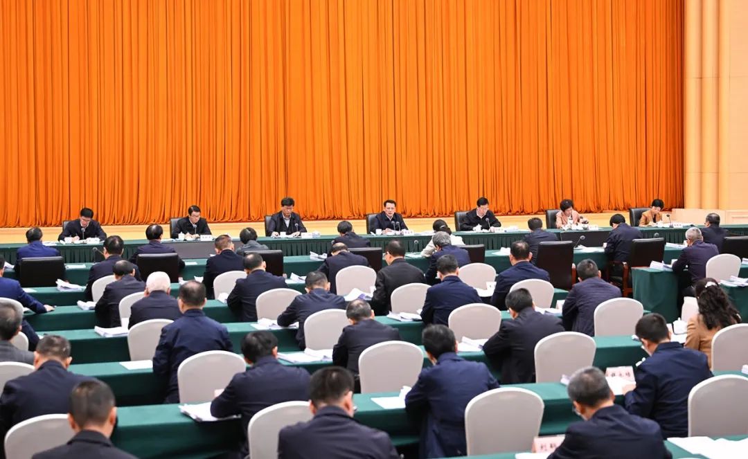 1731979848773815.jpg 1.jpg