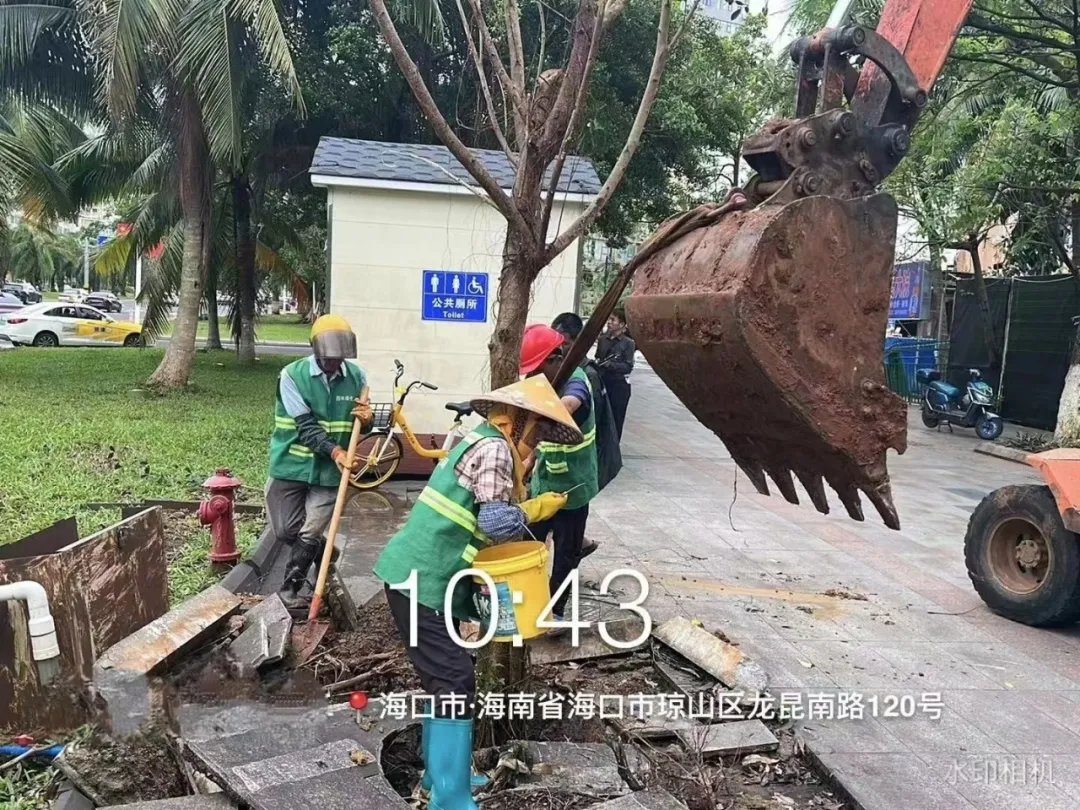 1732497166652669.png 5.png