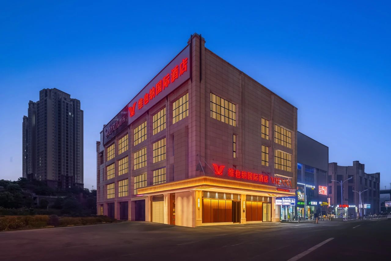 1732673354177778.jpg 1.jpg