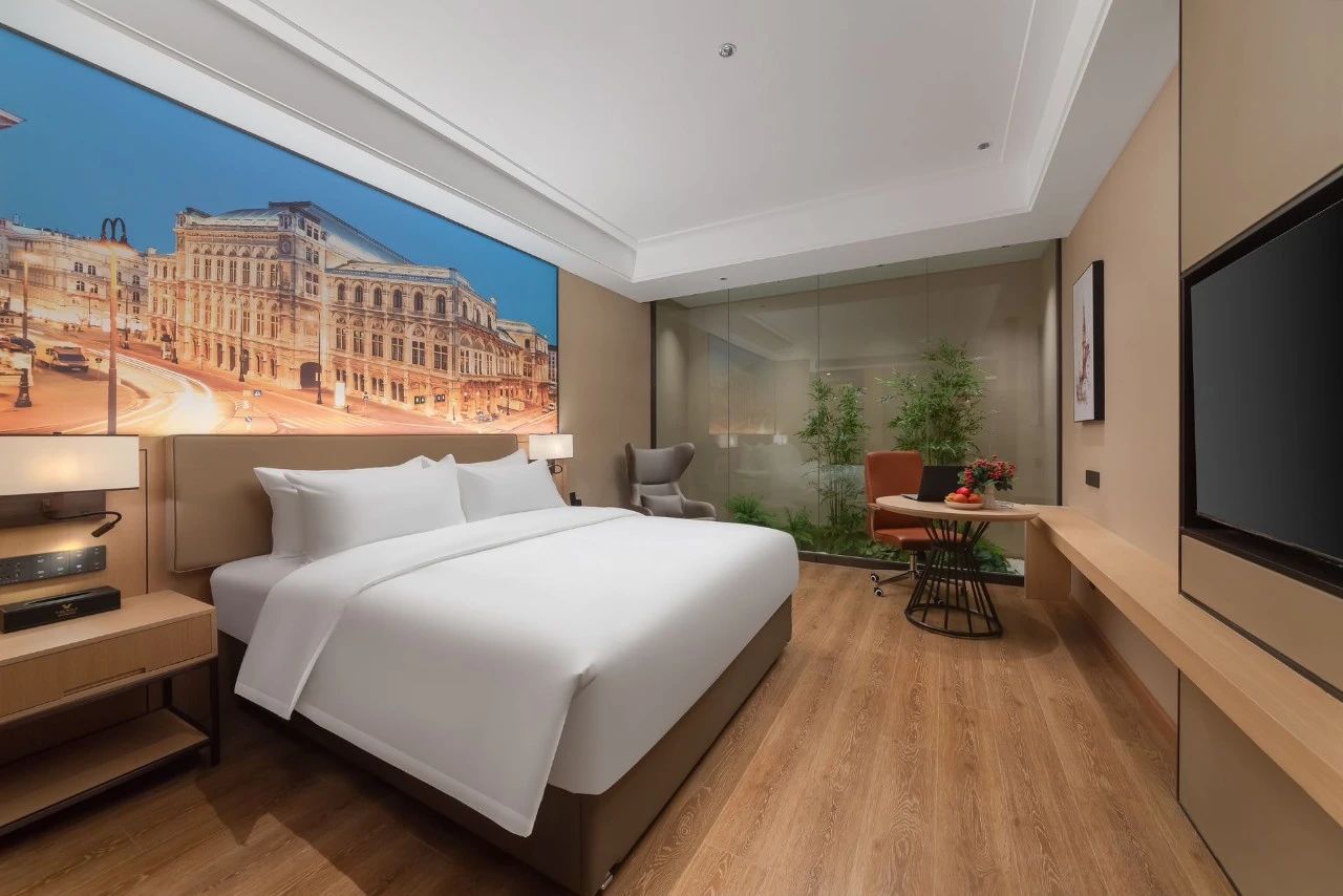 1732673450214365.jpg 2.jpg