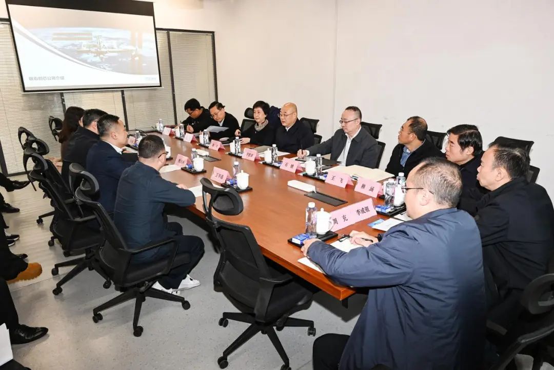 1733448100609006.jpg 微信圖片_20241206092055.jpg