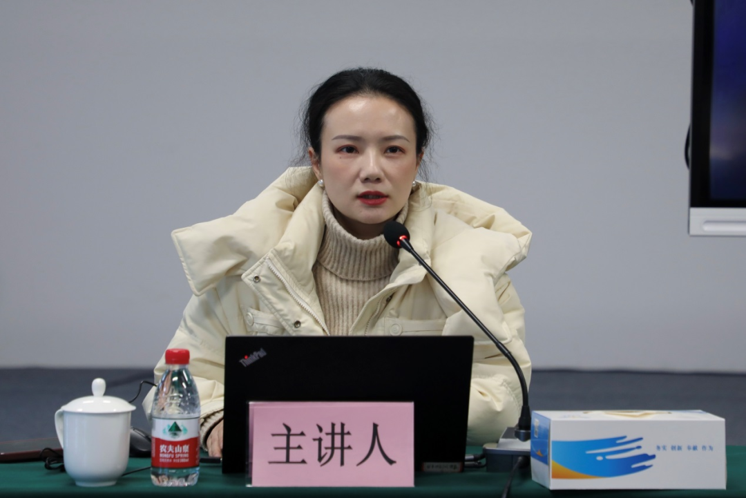 1733988799173406.png 4.png