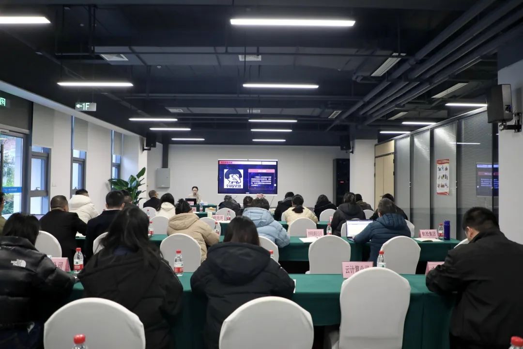 1733988821320978.jpg 3.jpg