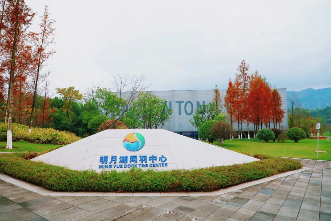 1733989819347436.jpg 8.jpg