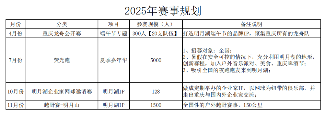 1733989896108362.png 10.png