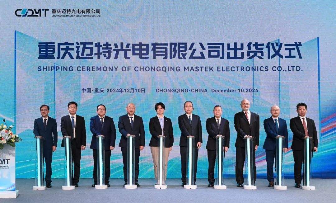 1734052614523803.jpg 1.jpg