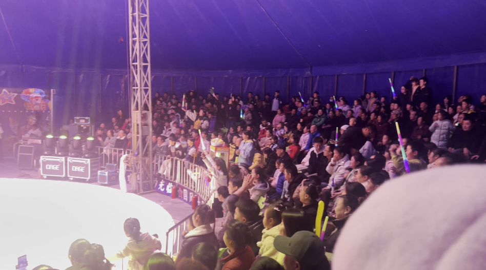 1734053694496180.png 5.png