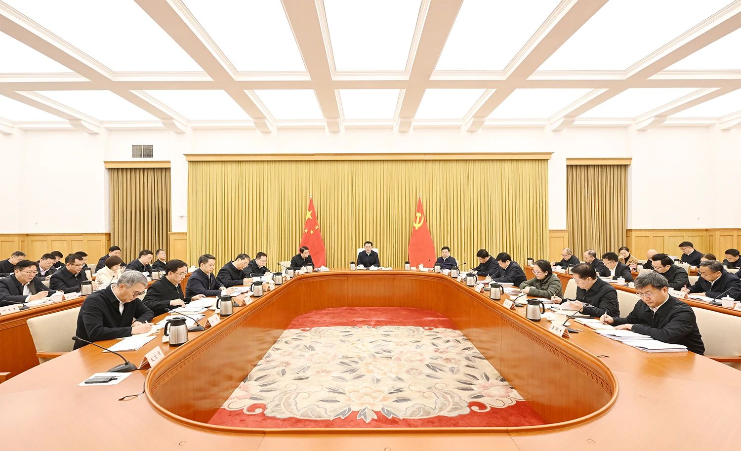 1734484589139155.jpg 微信圖片_20241218091603.jpg