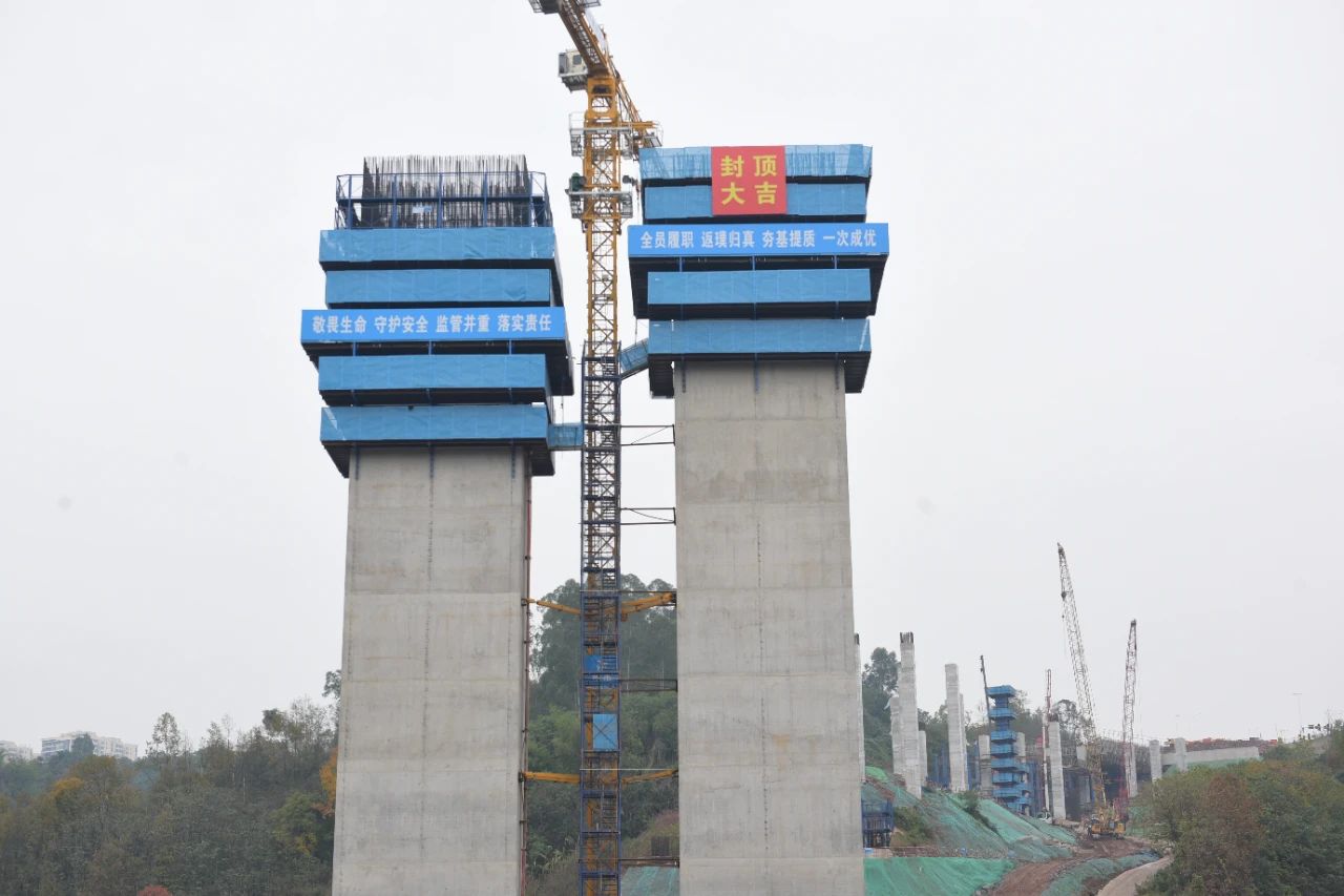 1735176355749837.jpg 微信圖片_20241226092455.jpg