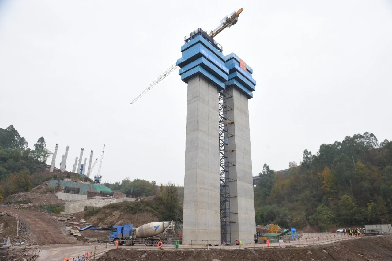 1735176379792198.jpg 微信圖片_20241226092458.jpg