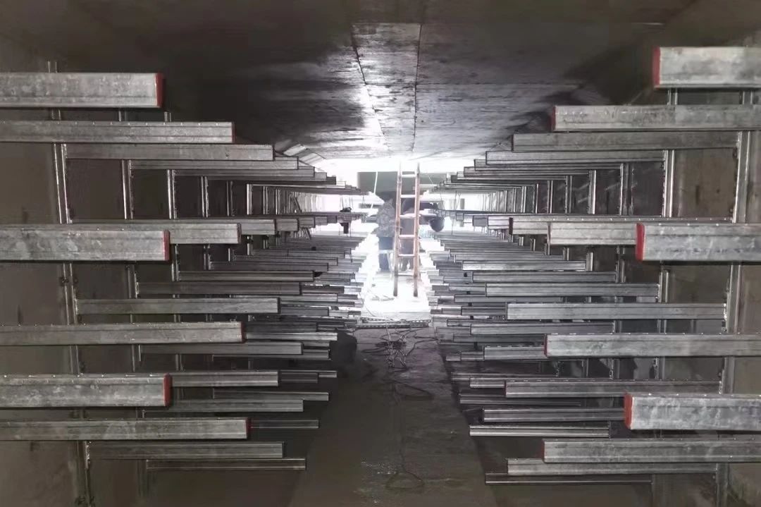 1735867712395166.jpg 微信圖片_20250103092713.jpg