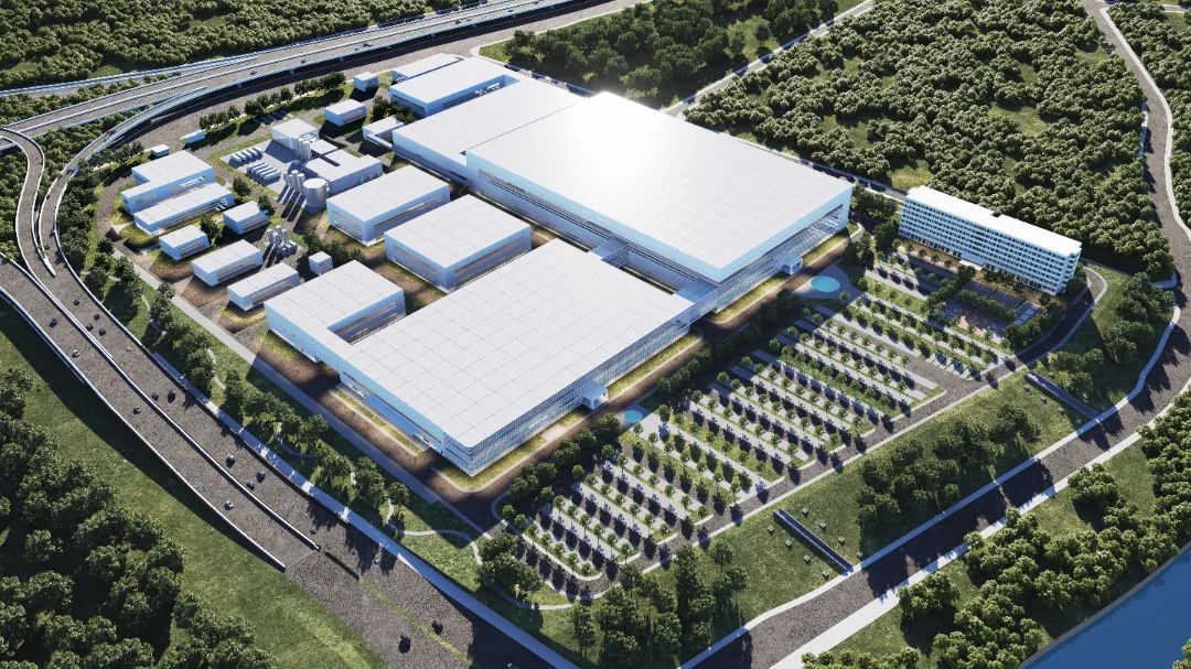 1736126065581794.jpg 微信圖片_20250106091008.jpg