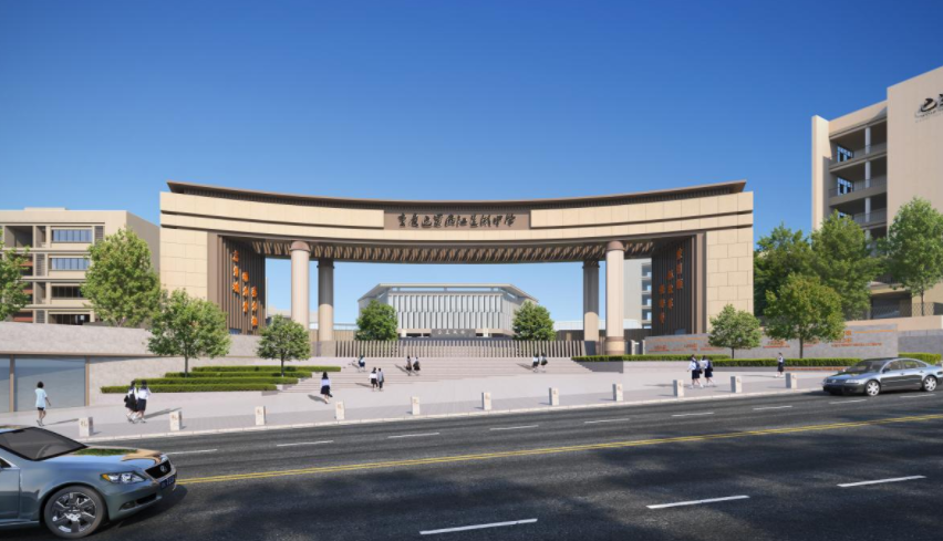 1736126115380998.png 微信圖片_20250106091017.png