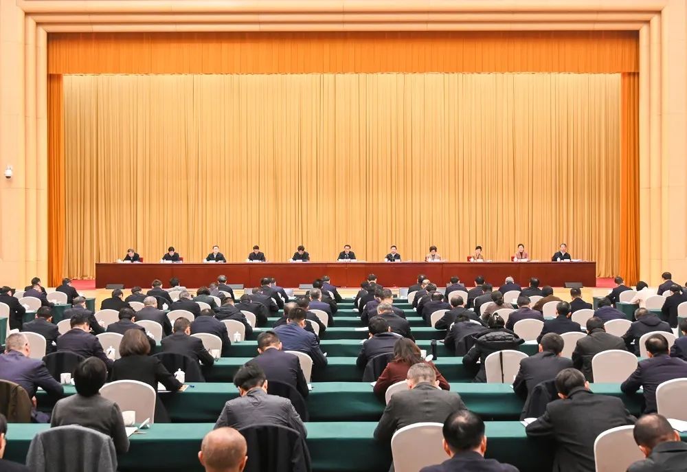 1736212257668485.jpg 微信圖片_20250107090939.jpg