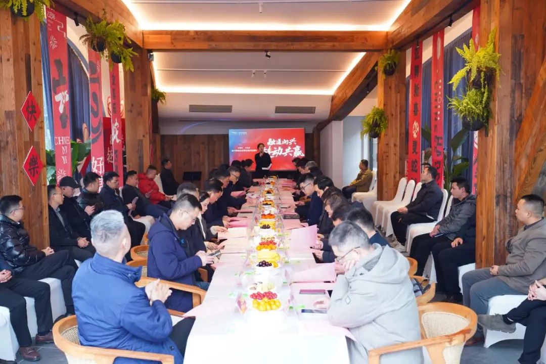 1736212400420443.jpg 微信圖片_20250107091150.jpg