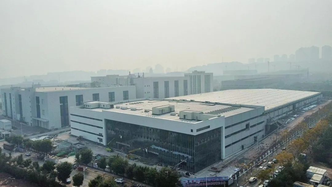 1736473558189644.jpg 640.jpg