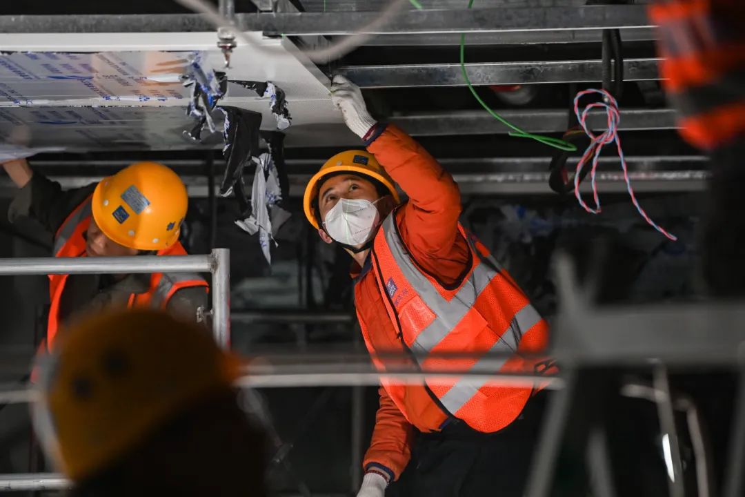 1736990393168367.jpg 微信圖片_20250116091839.jpg