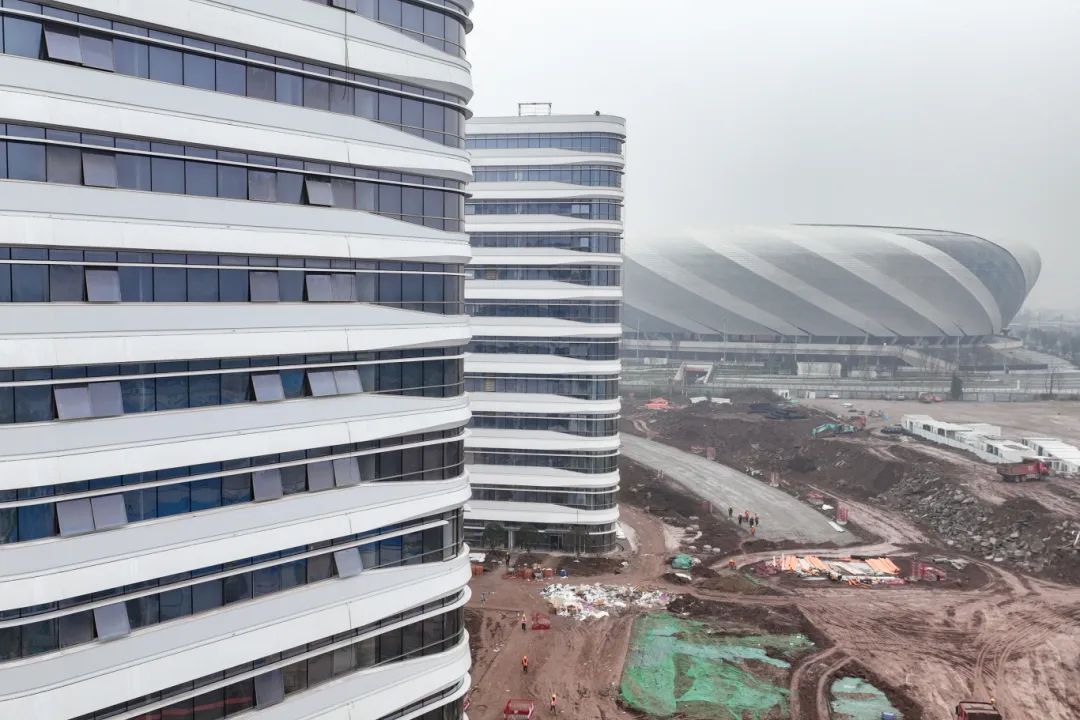 1736990411340586.jpg 微信圖片_20250116091842.jpg