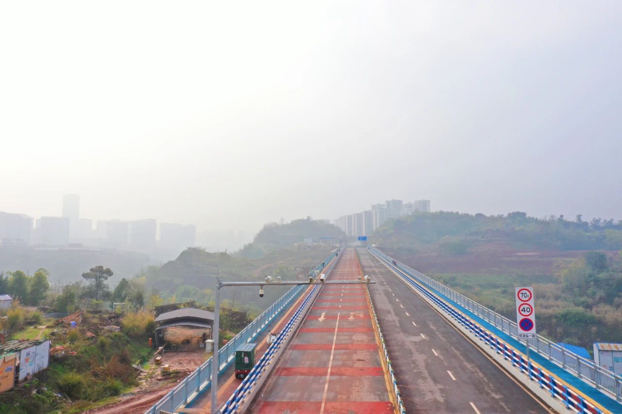 1737336738804216.jpg 微信圖片_20250120092108.jpg