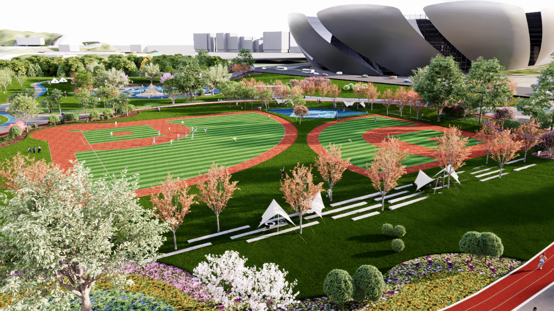 1737337182915507.png 微信圖片_20250120093925.png