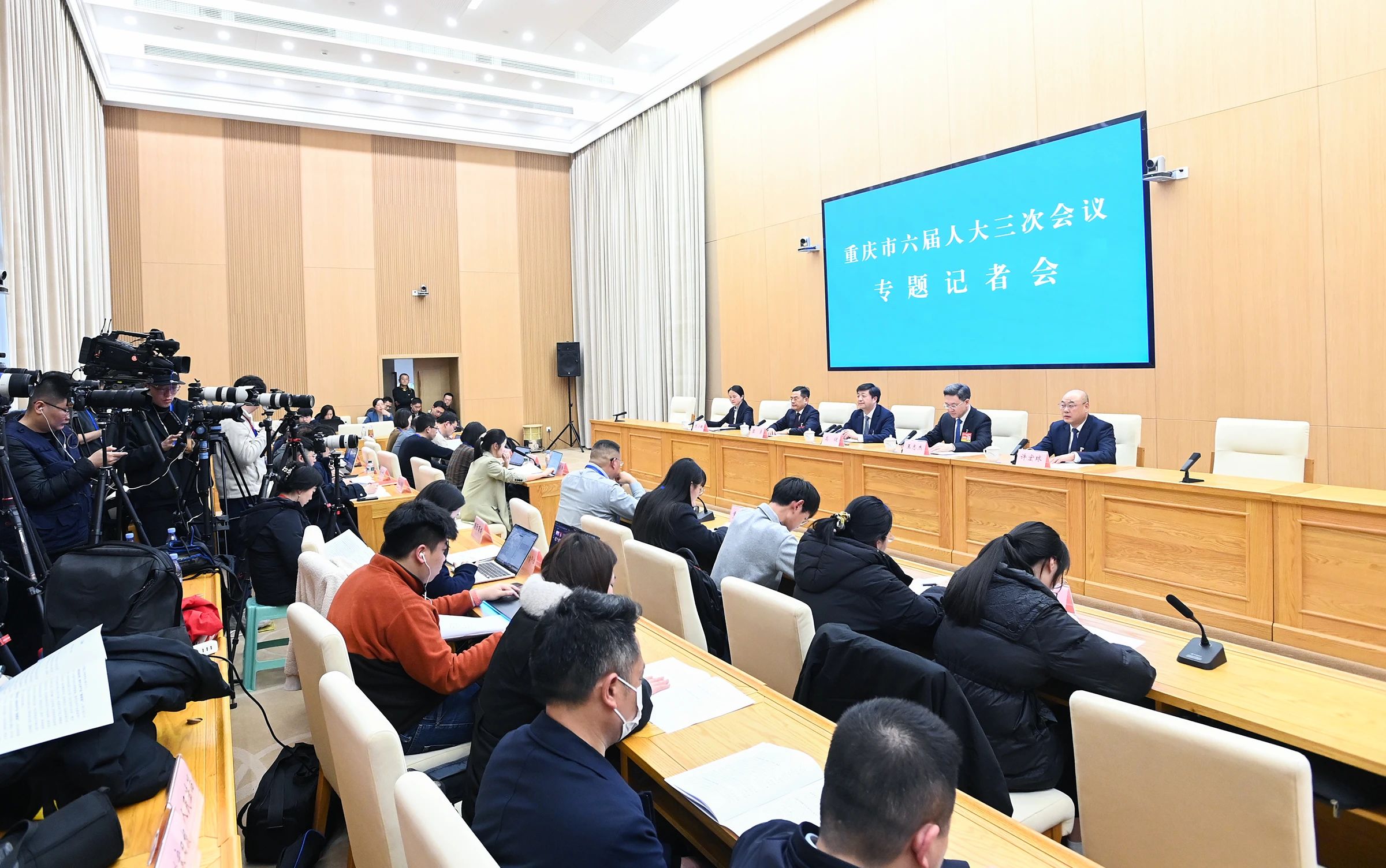 1737507861511111.jpg 微信圖片_20250122090349.jpg