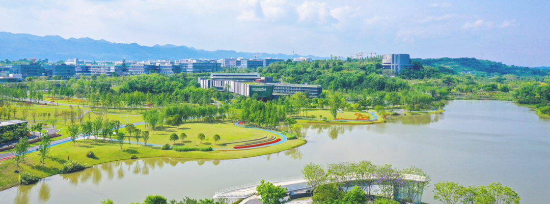 1737683300445175.png 640.png