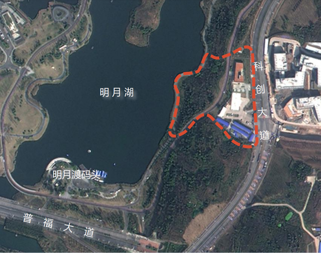 1737683338749434.png 微信圖片_20250124094722.png