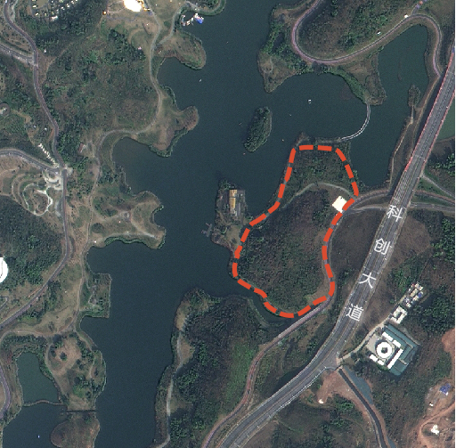 1737683373853220.png 微信圖片_20250124094727.png