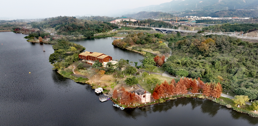 1737683401352254.png 微信圖片_20250124094730.png