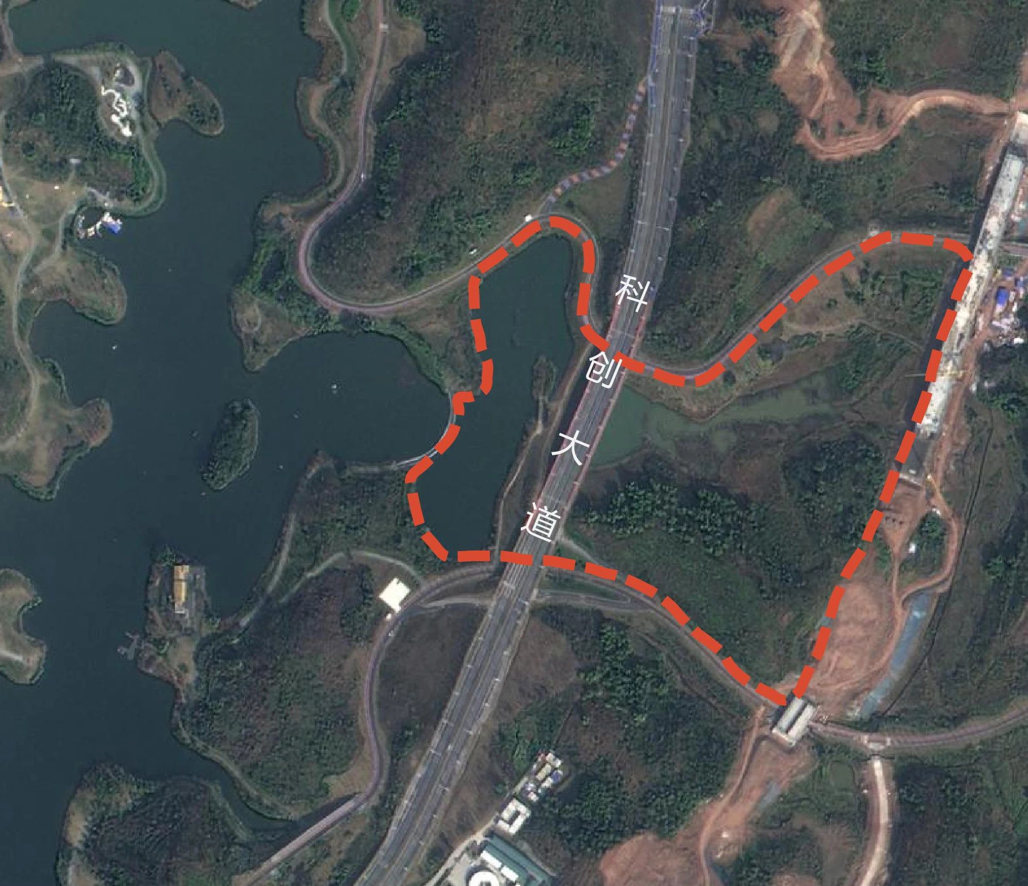 1737683419181373.jpg 微信圖片_20250124094732.jpg