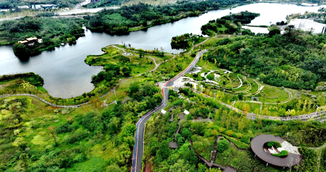 1737683479881606.png 微信圖片_20250124094741.png