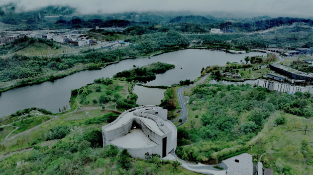 1737683511946174.png 微信圖片_20250124094746.png