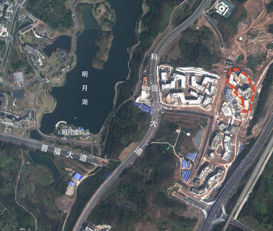 1737683571884757.png 微信圖片_20250124094756.png