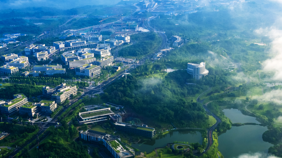 1738995609138791.png 微信圖片_20250208141709.png