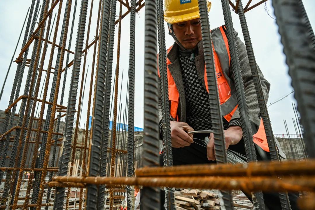 1739236829710103.jpg 微信圖片_20250211091842.jpg