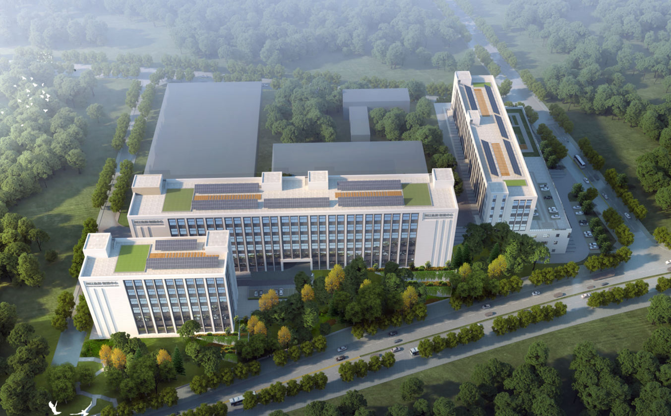 1739410757534655.png 微信圖片_20250213093323.png