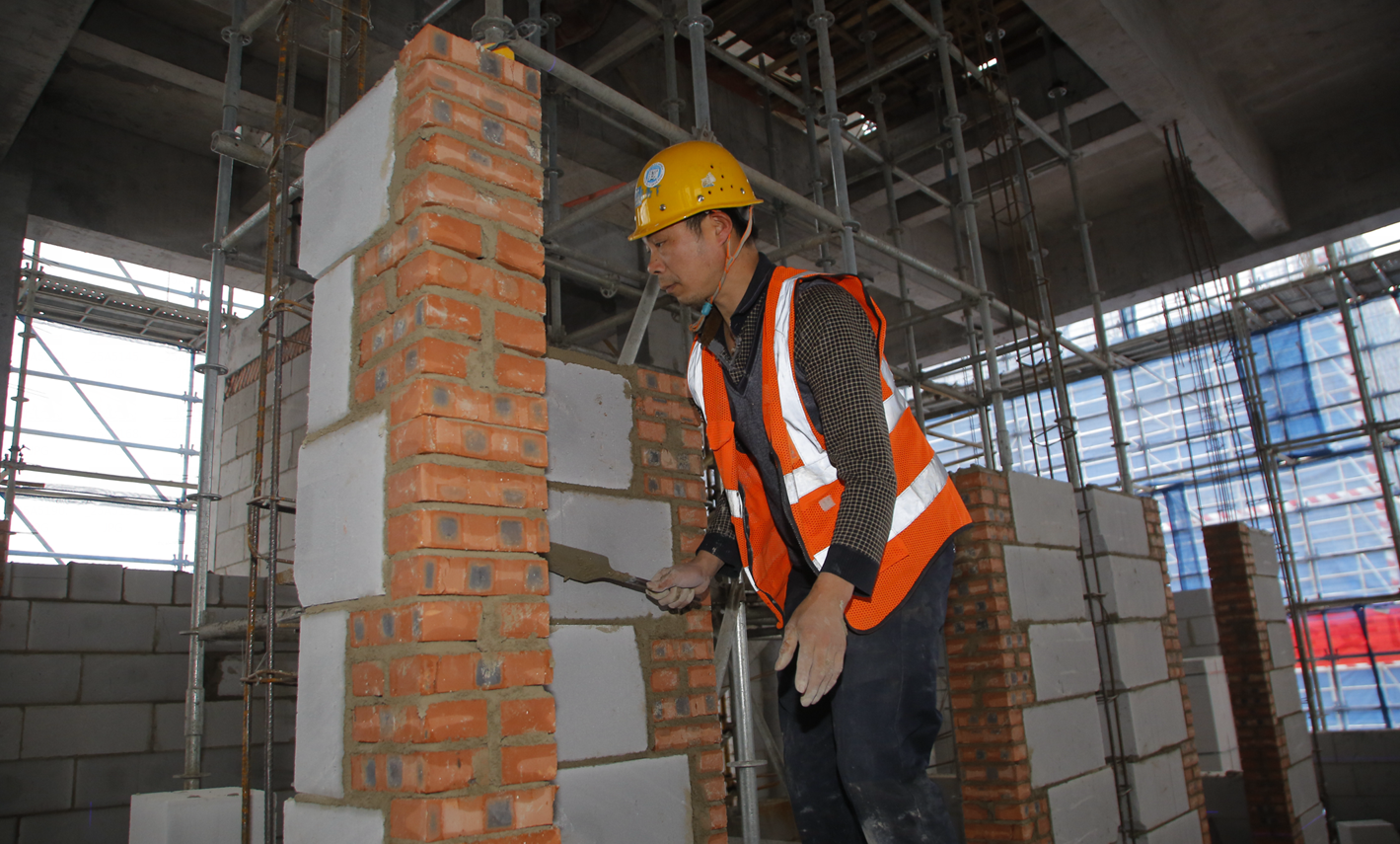 1739410793247009.png 微信圖片_20250213093326.png