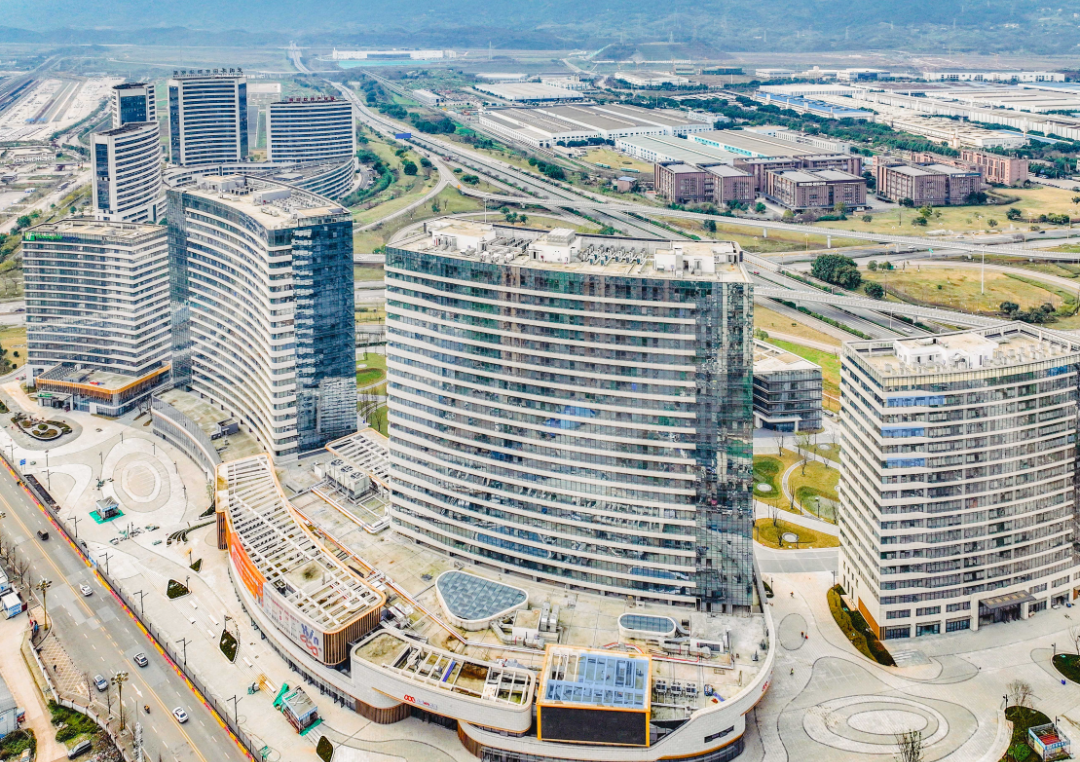 1740036949541455.png 微信圖片_20250220153421.png