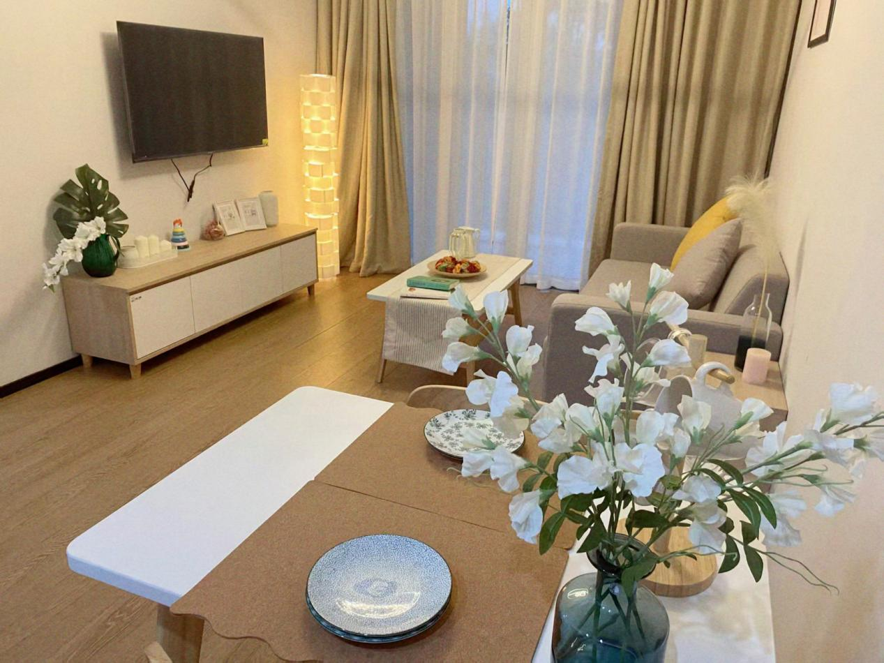 1740365971220032.png 微信圖片_20250224105709.png