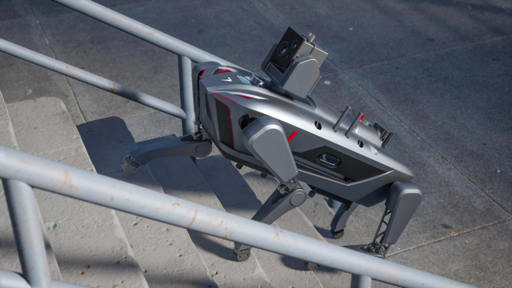 1740446216694760.png 微信圖片_20250225091558.png