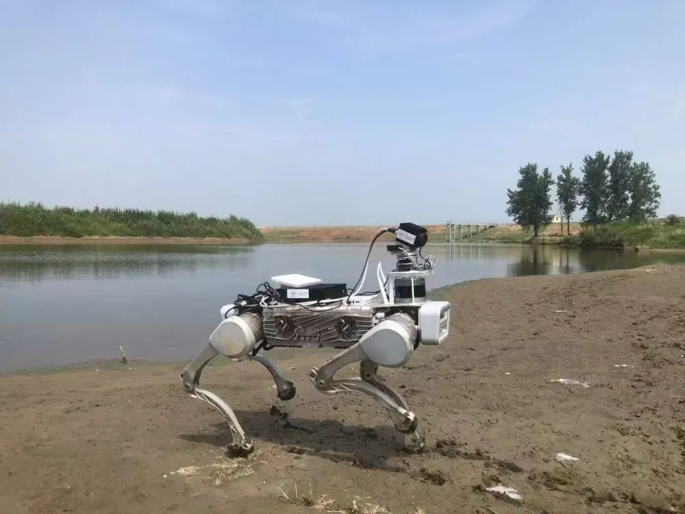 1740446231238503.jpg 微信圖片_20250225091602.jpg