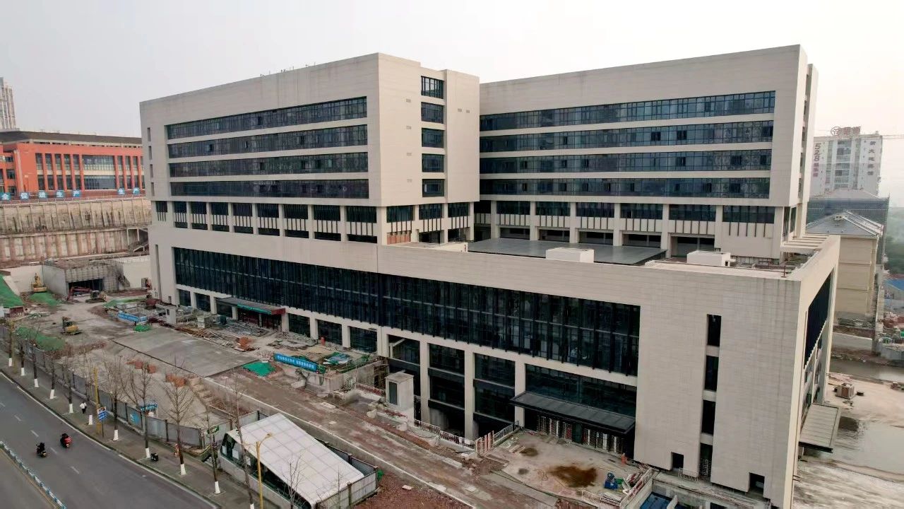 1740532137578619.jpg 微信圖片_20250226090715.jpg